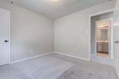 3434 Fiorella Way, Humble, TX 77338 - Photo 28