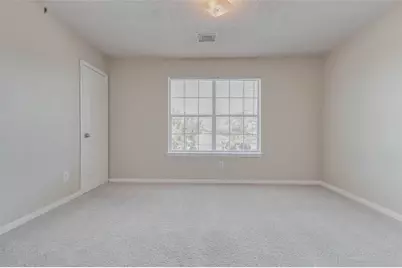 3434 Fiorella Way, Humble, TX 77338 - Photo 26