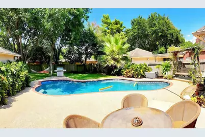 3814 Bayou Bend Court, Sugar Land, TX 77479 - Photo 1