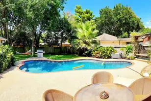 3814 Bayou Bend Ct, Sugar Land, TX 77479 - Photo 1