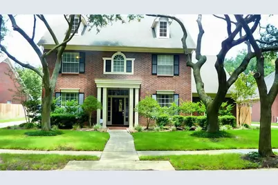 3814 Bayou Bend Court, Sugar Land, TX 77479 - Photo 8