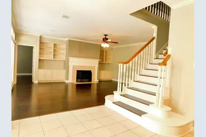 3814 Bayou Bend Court, Sugar Land, TX 77479 - Photo 12