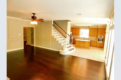 3814 Bayou Bend Court, Sugar Land, TX 77479 - Photo 14
