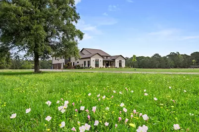 10573 Cooks Lake Road, Lumberton, TX 77657 - Photo 1