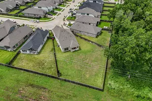 10730 Hidden Rock Dr, Missouri City, TX 77459 - Photo 42