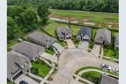 10730 Hidden Rock Drive, Missouri City, TX 77459 - Photo 46