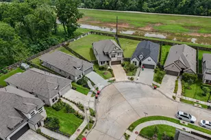 10730 Hidden Rock Dr, Missouri City, TX 77459 - Photo 46