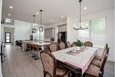 10730 Hidden Rock Drive, Missouri City, TX 77459 - Photo 20