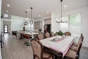 10730 Hidden Rock Dr, Missouri City, TX 77459 - Photo 20