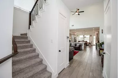 10730 Hidden Rock Drive, Missouri City, TX 77459 - Photo 10