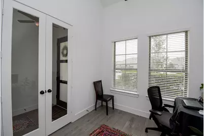 10730 Hidden Rock Drive, Missouri City, TX 77459 - Photo 8