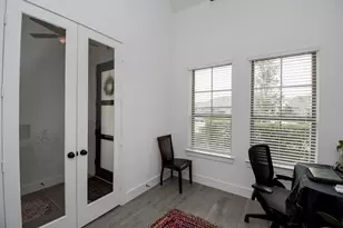 10730 Hidden Rock Dr, Missouri City, TX 77459 - Photo 8