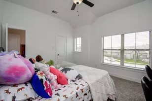 10730 Hidden Rock Dr, Missouri City, TX 77459 - Photo 30