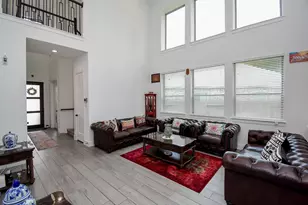 10730 Hidden Rock Dr, Missouri City, TX 77459 - Photo 12