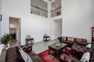 10730 Hidden Rock Dr, Missouri City, TX 77459 - Photo 14