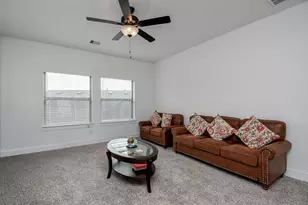10730 Hidden Rock Dr, Missouri City, TX 77459 - Photo 34