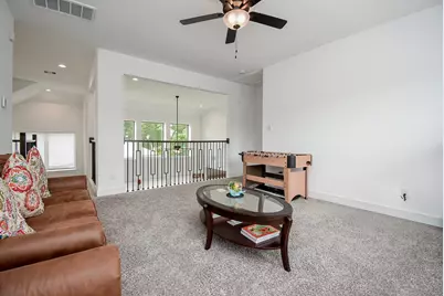 10730 Hidden Rock Drive, Missouri City, TX 77459 - Photo 36