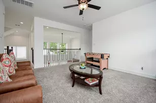 10730 Hidden Rock Dr, Missouri City, TX 77459 - Photo 36