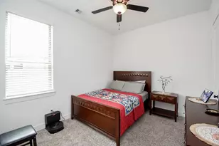 10730 Hidden Rock Dr, Missouri City, TX 77459 - Photo 28