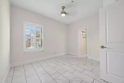 3912 Ennis Street, Houston, TX 77004 - Photo 8