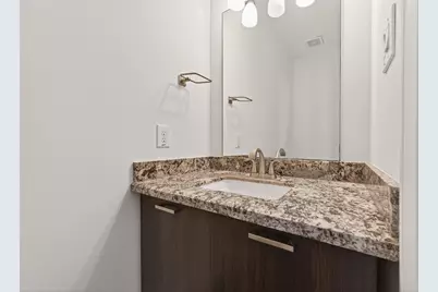 3912 Ennis Street, Houston, TX 77004 - Photo 26