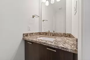 3912 Ennis St, Houston, TX 77004 - Photo 26