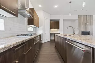 3912 Ennis St, Houston, TX 77004 - Photo 18