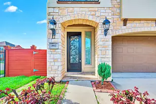 3912 Ennis St, Houston, TX 77004 - Photo 4