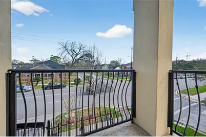 3912 Ennis Street, Houston, TX 77004 - Photo 46