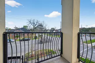 3912 Ennis St, Houston, TX 77004 - Photo 46