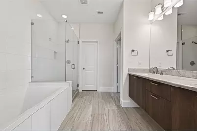 3912 Ennis Street, Houston, TX 77004 - Photo 30