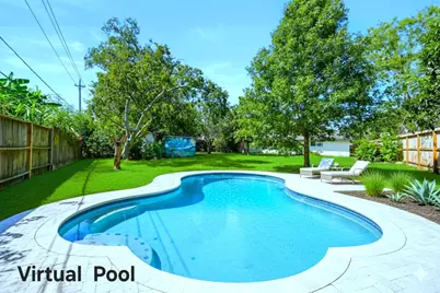 4525 Kingfisher Drive, Houston, TX 77035 - Photo 30