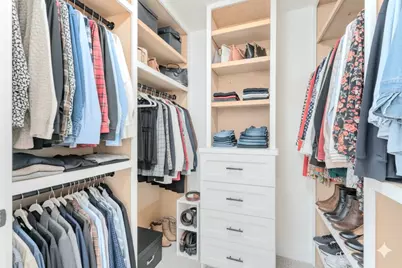 4525 Kingfisher Drive, Houston, TX 77035 - Photo 24