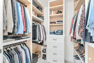 4525 Kingfisher Dr, Houston, TX 77035 - Photo 24