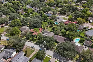 4525 Kingfisher Dr, Houston, TX 77035 - Photo 34