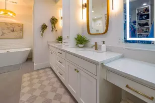 25824 Navajo Place Dr, Tomball, TX 77375 - Photo 24