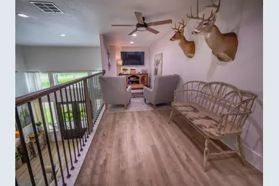 25824 Navajo Place Drive, Tomball, TX 77375 - Photo 26