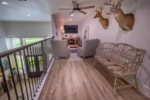 25824 Navajo Place Dr, Tomball, TX 77375 - Photo 26