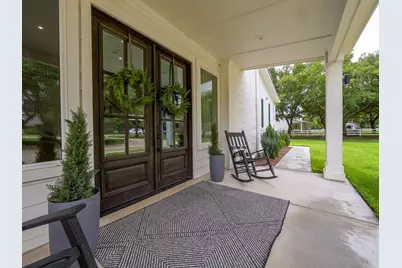 25824 Navajo Place Drive, Tomball, TX 77375 - Photo 4