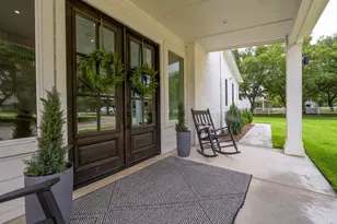 25824 Navajo Place Dr, Tomball, TX 77375 - Photo 4
