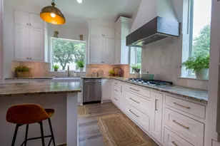 25824 Navajo Place Dr, Tomball, TX 77375 - Photo 14