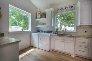 25824 Navajo Place Dr, Tomball, TX 77375 - Photo 18
