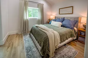 25824 Navajo Place Dr, Tomball, TX 77375 - Photo 32