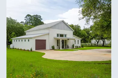 25824 Navajo Place Drive, Tomball, TX 77375 - Photo 2