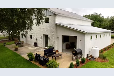 25824 Navajo Place Drive, Tomball, TX 77375 - Photo 34