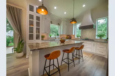 25824 Navajo Place Drive, Tomball, TX 77375 - Photo 12