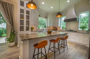 25824 Navajo Place Dr, Tomball, TX 77375 - Photo 12