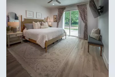 25824 Navajo Place Drive, Tomball, TX 77375 - Photo 20