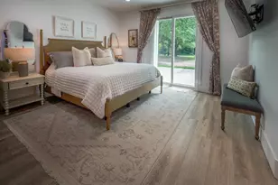 25824 Navajo Place Dr, Tomball, TX 77375 - Photo 20