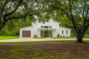 25824 Navajo Place Dr, Tomball, TX 77375 - Photo 1